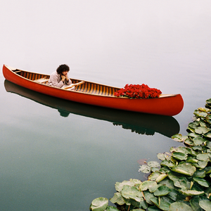 <span class="mw-page-title-main">Roses (Benny Blanco and Juice Wrld song)</span> 2018 single by Benny Blanco and Juice Wrld featuring Brendon Urie of Panic! at the Disco