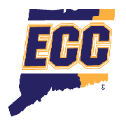 Eastern Connecticut Conference.png