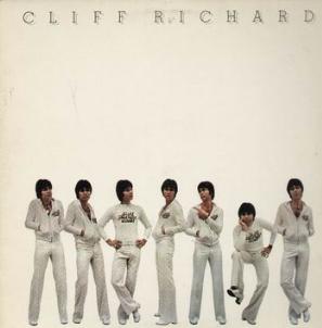 <i>Every Face Tells a Story</i> 1977 studio album by Cliff Richard