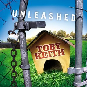 <i>Unleashed</i> (Toby Keith album) 2002 studio album by Toby Keith