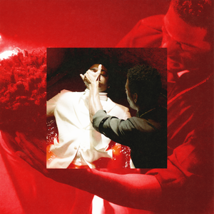 <i>Dying to Live</i> (Kodak Black album) 2018 studio album by Kodak Black