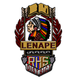 <span class="mw-page-title-main">Lenape Regional High School District</span> School district in Burlington County, New Jersey, US