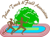 <span class="mw-page-title-main">Palau Track and Field Association</span>