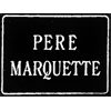 Pere Marquette Herald.png