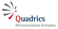 <span class="mw-page-title-main">Quadrics (company)</span>