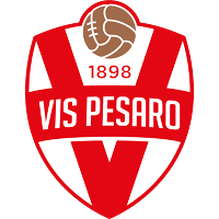 <span class="mw-page-title-main">Vis Pesaro dal 1898</span> Italian football club