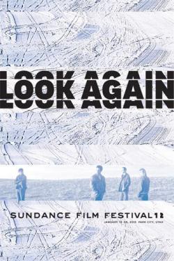 <span class="mw-page-title-main">2012 Sundance Film Festival</span>