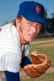 <span class="mw-page-title-main">Tommy Moore (baseball)</span> American baseball player