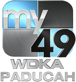 <span class="mw-page-title-main">WDKA</span> MyNetworkTV affiliate in Paducah, Kentucky