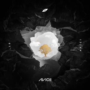 <i>Avīci (01)</i> 2017 EP by Avicii