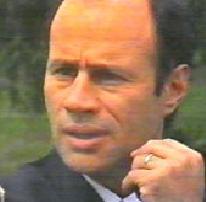 <span class="mw-page-title-main">Benito Alessi</span> Soap opera character