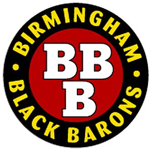 <span class="mw-page-title-main">Birmingham Black Barons</span> Negro League Baseball team (1920-1960)