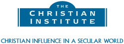 <span class="mw-page-title-main">Christian Institute</span>