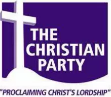 <span class="mw-page-title-main">Christian Party (UK)</span> British political party