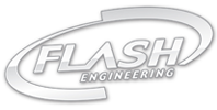 Flash Engineering Swedish motorsport team