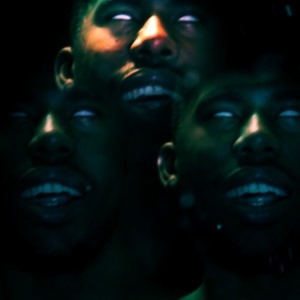 <i>Ideas+drafts+loops</i> 2013 mixtape by Flying Lotus