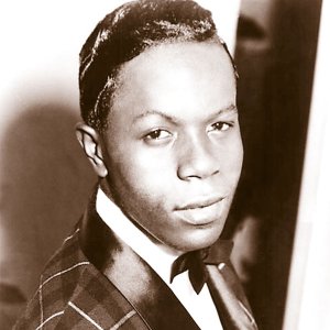 <span class="mw-page-title-main">Marv Johnson</span> American singer and songwriter (1938–1993)