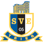 SV Eintracht Trier.png