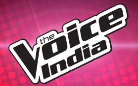 <i>The Voice</i> (Indian TV series) Indian singing talent show