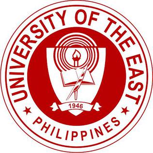 <span class="mw-page-title-main">University of the East Caloocan</span> Private university in Caloocan, Philippines