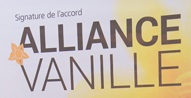 Vanilla Alliance logo.jpg