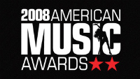 2008Americanmusicawardslogo.jpg