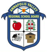 <span class="mw-page-title-main">Annapolis Valley Regional Centre for Education</span>