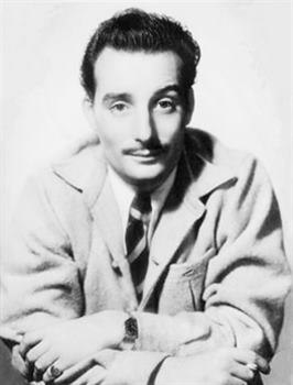 <span class="mw-page-title-main">Val Guest</span> British director and screenwriter (1911–2006)