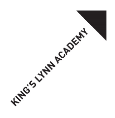 <span class="mw-page-title-main">King's Lynn Academy</span> Academy (english school) school in Kings Lynn, Norfolk, England