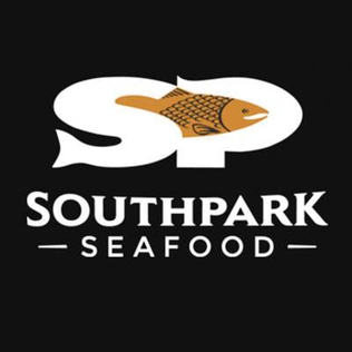 <span class="mw-page-title-main">Southpark Seafood</span> Seafood restaurant in Portland, Oregon, U.S.