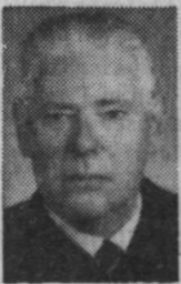 <span class="mw-page-title-main">William A. Dwyer Jr.</span> American judge