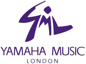 <span class="mw-page-title-main">Yamaha Music London</span>