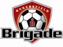 <span class="mw-page-title-main">Bakersfield Brigade</span> Soccer club