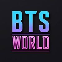 <i>BTS World</i> 2019 video game