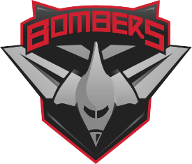 <span class="mw-page-title-main">Bombers (esports)</span> Former professional League of Legends team based in Melbourne, Australia