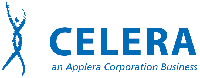 <span class="mw-page-title-main">Celera Corporation</span> American genetic sequencing company