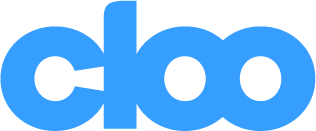 <span class="mw-page-title-main">Cloo</span> Defunct American cable channel