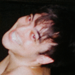 <i>Ballads 1</i> 2018 album by Joji