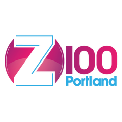 <span class="mw-page-title-main">KKRZ</span> Contemporary hit radio station in Portland, Oregon