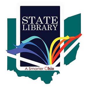 <span class="mw-page-title-main">State Library of Ohio</span>