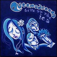 <i>Live at the ICA</i> 2005 live album by Queenadreena