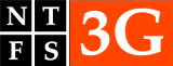 <span class="mw-page-title-main">NTFS-3G</span> Implementation of NTFS file system