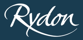 <span class="mw-page-title-main">Rydon</span> British construction company