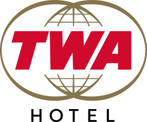 <span class="mw-page-title-main">TWA Hotel</span> Hotel in Queens, New York