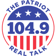 ThePatriotRealTalk104.9.png