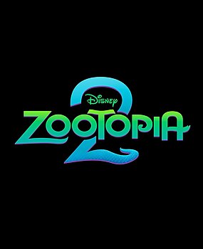 <i>Zootopia 2</i> Upcoming film by Walt Disney Animation Studios