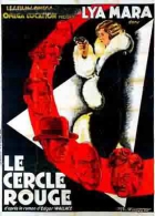 <i>The Crimson Circle</i> (1929 film) 1929 film by Frederic Zelnik