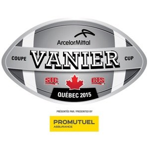 <span class="mw-page-title-main">51st Vanier Cup</span> Canadian university gridiron football championship