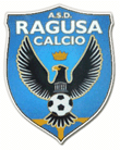 A.S.D. Ragusa.gif