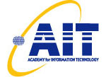 AIT logo new.png